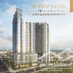 Chcc millennium q4 chỉ từ 17tr/tháng