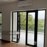 Cho thuê nhà nguyễn văn trỗi thanh xuân dt 55mx 4t nôi thất đầy đủ oto đỗ cửa giá 23tr
