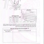 địa chỉ: 2/15 đông tây 1 , phường an phú, tp thủ đức diện tích: 7 x 21,5m , công nhận 150,5m2