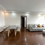 Quỹ căn hộ usilk city hà đông, đặc biệt có căn rất đẹp, giá từ 45 triệu/m2, cập nhật: 0869663765