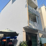 Bán nhà mặt phố an phú an khánh, 19 tỷ, 74m2, hàng hiếm tại quận 2, hồ chí minh