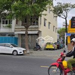 Siêu phẩm đắt giá giữa lòng đà nẵng, view sông hàn đắt từng khoảnh khắc