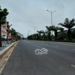 Bán shophouse đẹp tại dragon ocean đồ sơn, 12,3 tỷ, 108m2, nhiều tiện ích