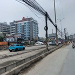 Bán đất nền tại ngọc hồi, gần kcn, bệnh viện, ô tô qua nhà dt; 70m/zá 6,4tỷ, siêu rẻ để đầu tư