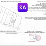 Chỉ gơn 500tr có ngay lô đất nghỉ dưỡng ven đà lạt