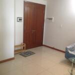 Căn hộ bmc, 422 võ văn kiệt, p.cô giang, q.1, 90m2, 13tr