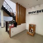 Cho thuê nhà riêng kèm lô đất siêu to ngay sau lưng gigamall phạm văn đồng, hiệp bình chánh 15x20