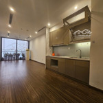 Bán cc 3pn, 2wc tại vinhomes west point, 9,5 tỷ, 98m2, nam từ liêm, hà nội.