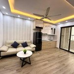 Bán căn 2pn 46m2 nhà đẹp toà hh linh đàm, hoàng mai. lh 0982 511 503
