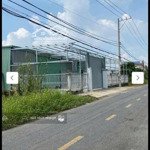 Chính chủ cần bán 364mv mặt tiền đường nhựa thích thiện hoà, giá 6,6ty tl. lh 0909805425