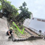 Mảnh đất cực phẩm tại tự nhiên thường tín. lô góc siêu đẹp dt: 41.2m2 siêu vip xe ô