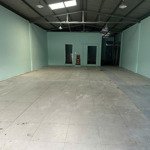 Cho thuê mtkd mặt phố quốc lộ 51, 11 triệu, 8x20m, 160m2, gần vòng xoay 11, biên hòa, đồng nai