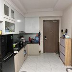 Còn căn duy nhất studio chủ nhà cắt bán lỗ, nhanh tay mua ngay