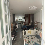 Bán nhà riêng tại lý chính thắng, 56m2, 3pn, 2wc, pháp lý đầy đủ