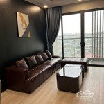 Hot! căn hộ tại the diamond residence,110m2, 3pn, 2wc tại lê văn lương, thanh xuân, 25 triệu.