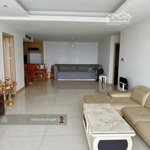 Chính chủ cho thuê thăng long n01, full nội thất 28 triệu vnd, 130m2, 3pn, 2vs, call 0936269262
