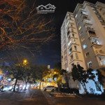 Bán căn hộ góc tầng đẹp 122m2 chung cư sunrine 2 trung tâm long biên - giá có thương lượng