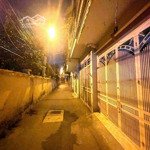 Bán siêu phẩm phân lô quân đội - hoàng văn thái - thanh xuân - hà nội.diện tích 50m2.ngõ ôtô tránh