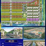 độc quyền 1 căn liền kề c5 đối diện vườn hoa giá chỉ 5,5 tỷ, hỗ trợ vay 0% trong 36 tháng!
