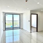 1pn happy one central 1tỷ63, vcb cho vay 80%, trả trước 380tr nhận nhà