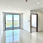 Căn 1pn 52m2,1tỷ63 trả trước 360tr, vcb cho vay 80%