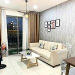 Bán chung cư 2pn, 76m2 tại the sun avenue- giá chỉ 5.650 tỉ có hợp đồng thuê