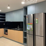 Căn hộ him lam q7 88m2 giá 2 tỷ 080 2pn wc, công chứng ngay