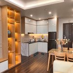 [for rent] cho thuê căn 2pn full đồ view vin chung cư hoàng huy grand - sở dầu đồ xin đẹp như ảnh