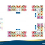 Căn hộ 3pn victoria village chỉ 6.81 tỷ! sắp bàn giao - gọi ngay 090.12.13 để chốt 22.4.25