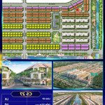 Cặp căn hoa hậu trục c5 đối diện vườn hoa, giá chỉ 6,4 tỷ, có ưu đãi cho khách hàng mua cả cặp!