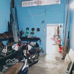 Siêu phẩm đẹp, mặt tiền lý thánh tông, kinh doanh sầm uất, thần tài gõ cửa