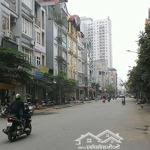 Em cần bán nhà ngô thì nhậm dt 52m mt 6,5m 10.9 tỷ ôtô đỗ cửa ôtô tránh vài bước