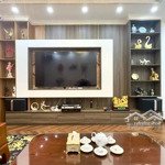 Chính chủ gửi bán nhà phân lô man bồi gốc găng-view công viên,dt 55m5 tầng,nhỉnh 12 tỷ