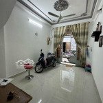 Chính chủ lâu đời - shr - 2 lầu - 36m2 - ko lộ giới - khu yên tĩnh