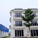 Bán căn hộ 3 tầng ở khu nhà ở thương mại trường thịnh. đương f325, bắc lý, đồng hới, quảng bình