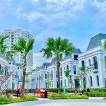 [bán nhà chính chủ] amelie villa - biệt thự compound pmh nhà bè - giá 12 tỷ
