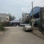Bán đất ở tổ bình minh . sông công thái nguyên