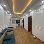 Bán gấp giảm sâu căn bc đông nam 63m2 2n 2v full đồ ct6 xa la. giá 2,75 tỷ lh 0943554388 (miễn tg)