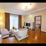 Gia đình cần bán gấp căn 2pn tòa park hill time city giá rẻ nhất thị trường 6,8 tỷ thu về