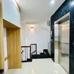Bán nhà quan nhân, thanh xuân 35m, ba gác đỗ cửa, 6 tầng thang máy, nhà đẹp ở ngay 9 tỷ