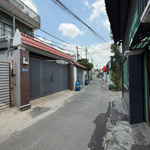 Bán đất 120m2 tại đường 10, linh xuân, thủ đức, giá siêu hời 4,7 tỷ ( giá ngang dĩ an )