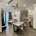 Căn 1n+ giá tốt sổ sẵn bao phí sang tên