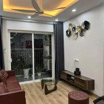 Chính chủ bán gấp căn góc 74m2, 3pn nhỉnh 5 tỷ bao phí cc anland premium, dương nội, hà đông
