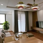 Bán ch 3pn times city, 9,8 tỷ, 110m2, view đẹp, nhiều tiện ích