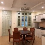 Bán nhà riêng khu tập thể giáo viên đại học kinh tế quốc dân ngõ tự do đại la 79m2 4 tầng