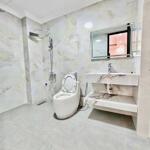 Nhà đẹp hà cầu 50m², 4pn – ô tô đỗ cửa – giá cực đẹp