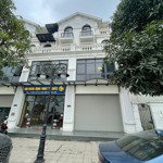 Chính chủ bán liền kề xẻ khe đẹp nhất vinhomes ocp 1 - 95 m2 - chỉ 15 tỷ - sb23 - 459