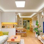 Bán tập thể láng hạ- nguyên hồng, đống đa, 75m, nhà lô góc, thoáng đẹp