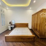 Siêu phẩm hoàng mai hai thoáng - 60m2 x 5 tầng thang máy, ô tô, giá chỉ 15 tỷ