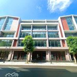 Bán biệt thự tại vinhomes ocean park 3, giá siêu hời 11 tỷ, 70m2 full nội thất